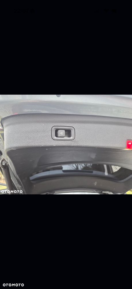 Mercedes-Benz GLE AMG 53 4-Matic Premium Plus - 2