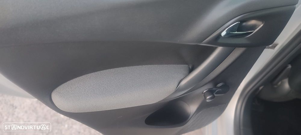 Citroën C3 1.1 Attraction - 15