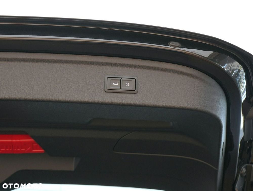 Audi A3 Sportback - 10
