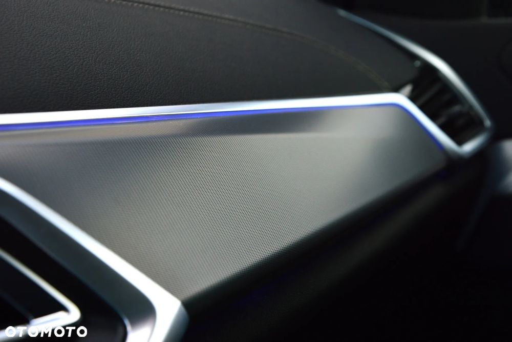 BMW X5 xDrive30d mHEV sport - 33