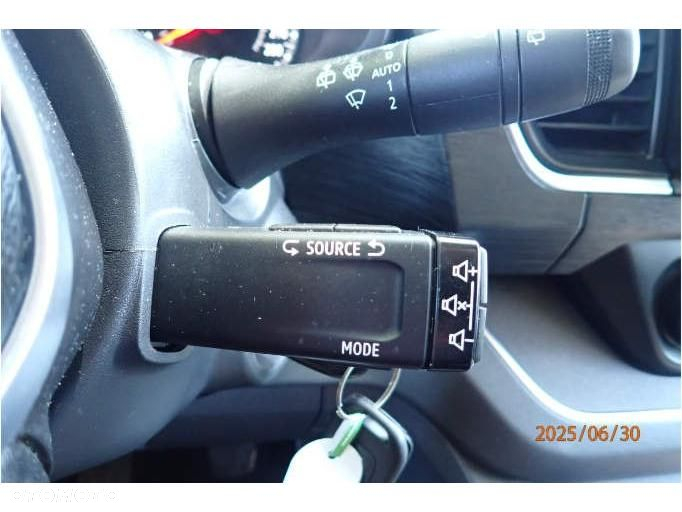Renault Trafic - 39