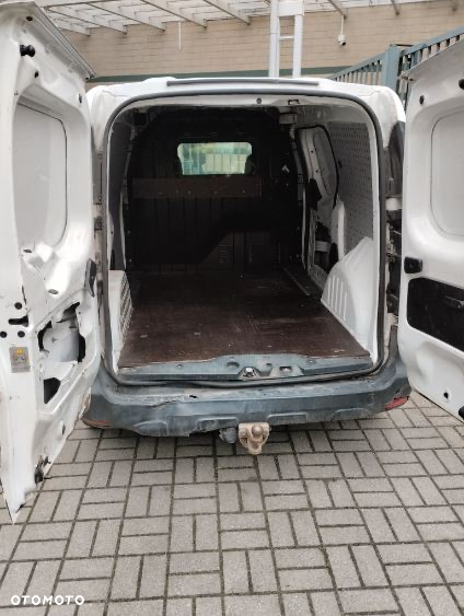 Dacia Dokker 1.6 Access - 8