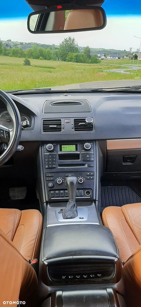 Volvo XC 90 - 18