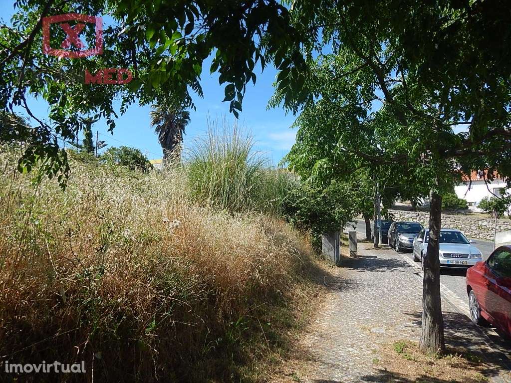 lotes terreno para construção - Grande imagem: 3/8