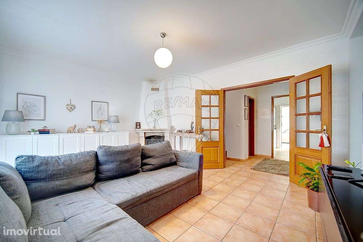 Moradia T2 para venda - Grande imagem: 3/33