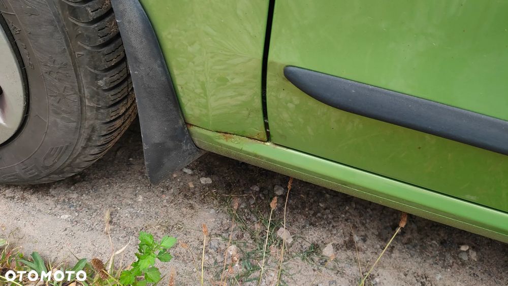 Skoda Citigo 1.0 Ambition - 15