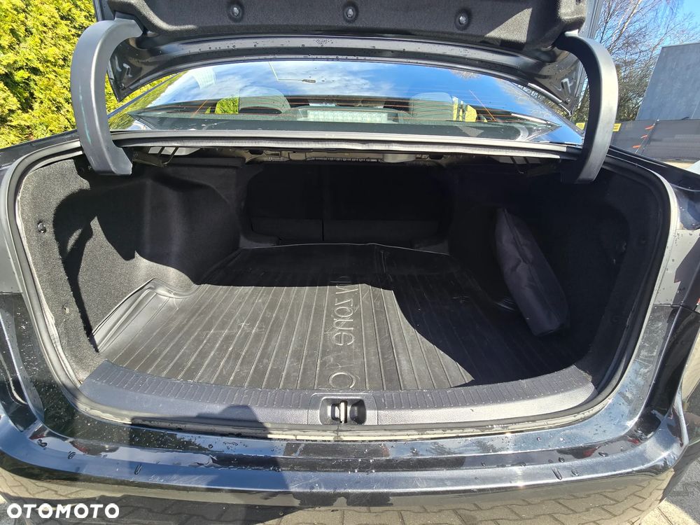 Toyota Corolla 1.8 - 10