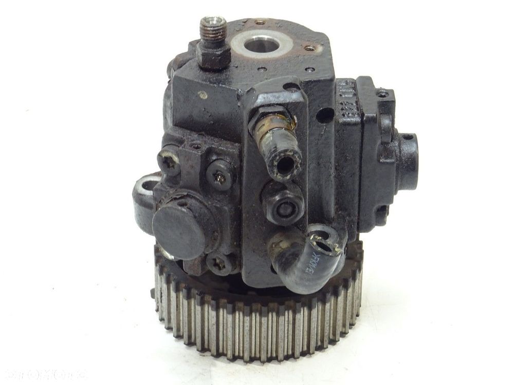 POMPA WTRYSKOWA  OPEL ZAFIRA TOURER C (P12) 2011 - 2022 2.0 CDTi (75) 96 kW [130 KM] olej napędowy - 3