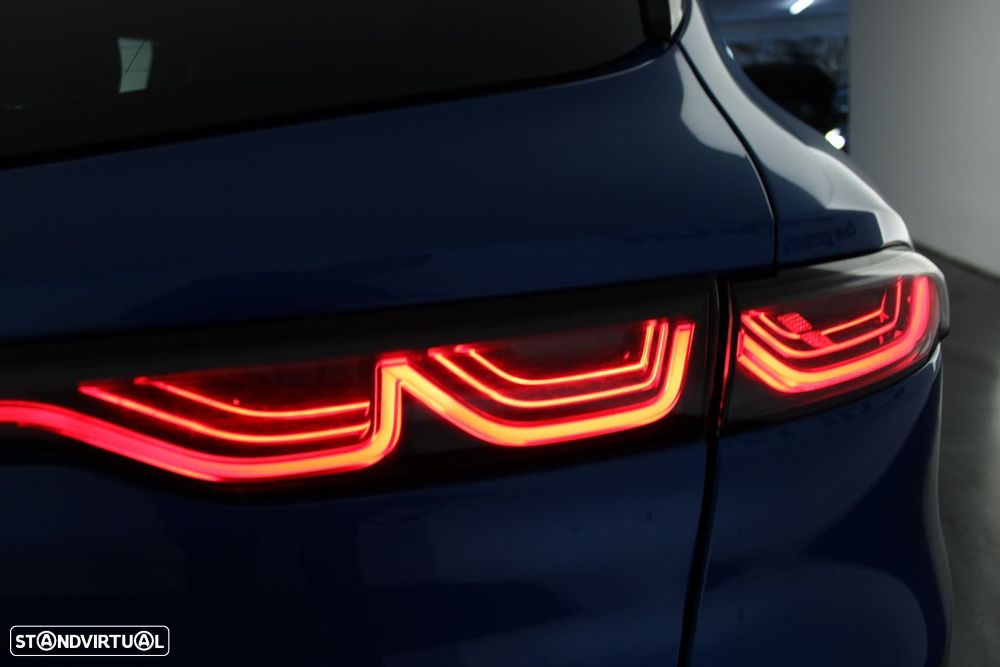 Alfa Romeo Tonale 1.3 Plug-In Hybrid Veloce e-AWD - 31