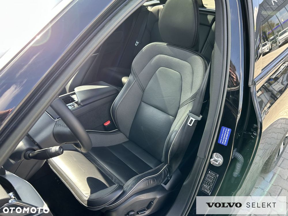 Volvo XC 60 - 14