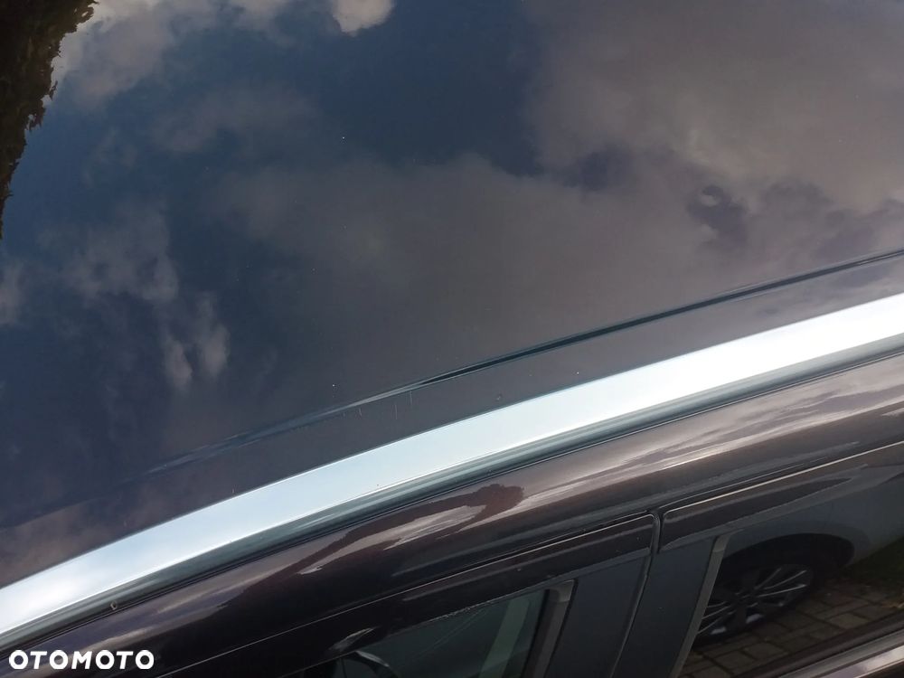 Suzuki SX4 S-Cross - 17