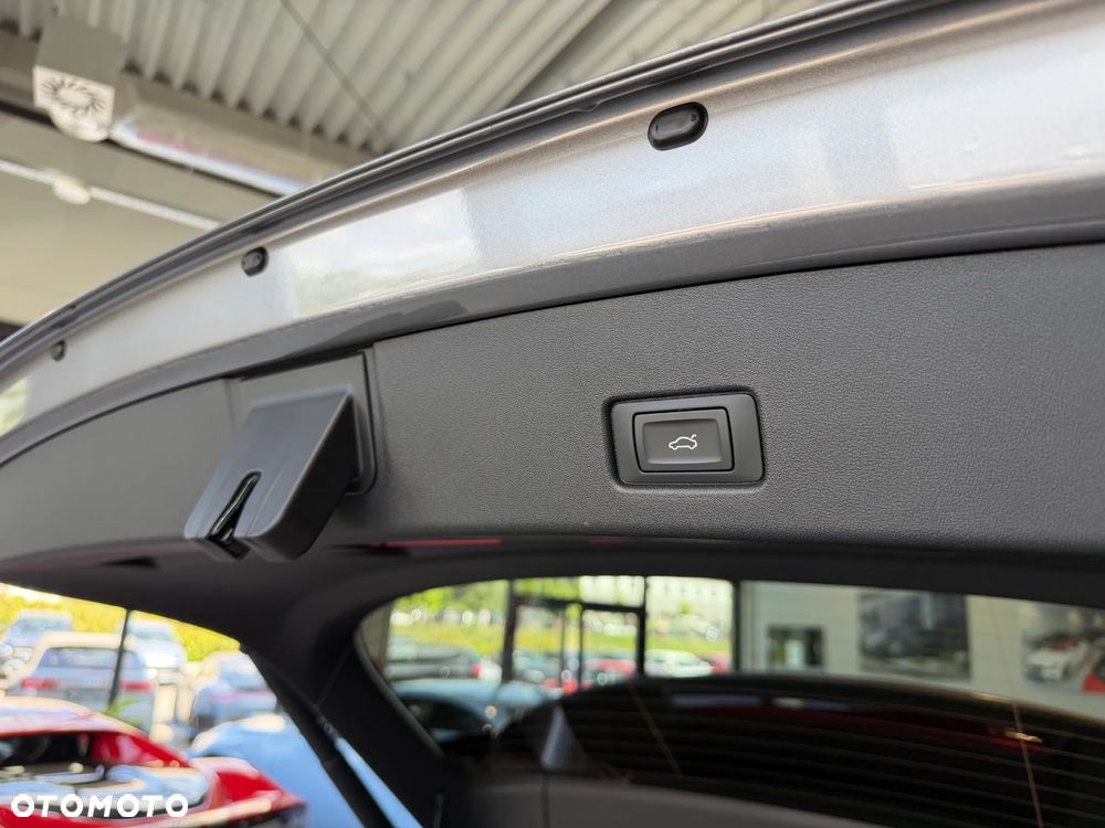 Audi Q4 e-tron 50 77kWh Quattro S Line - 27