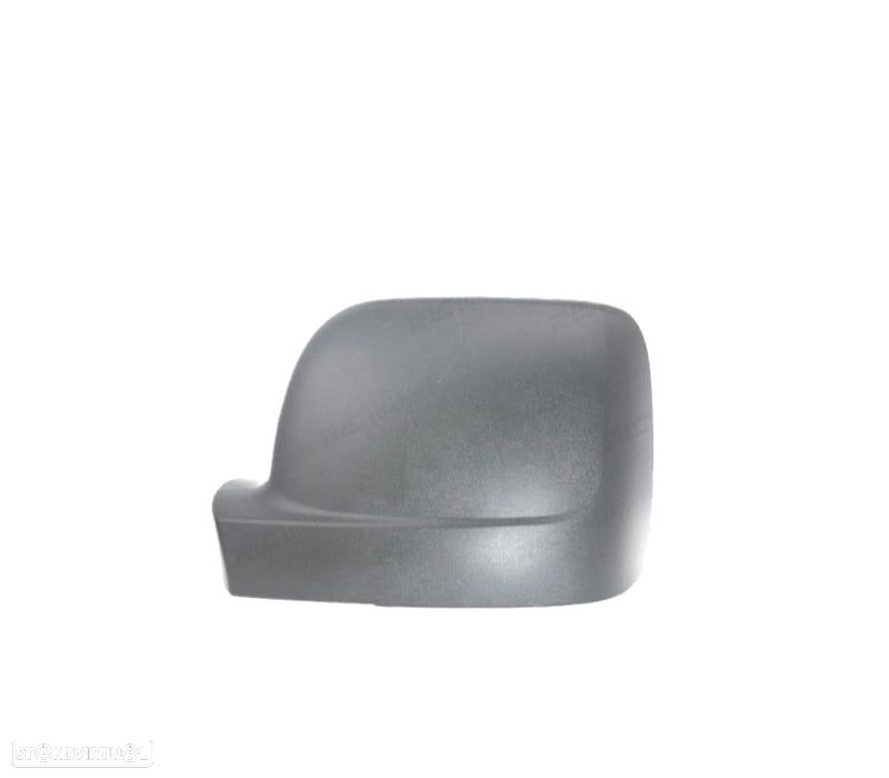 CAPA ESPELHO ESQUERDO OPEL VIVARO 14-19 - 1