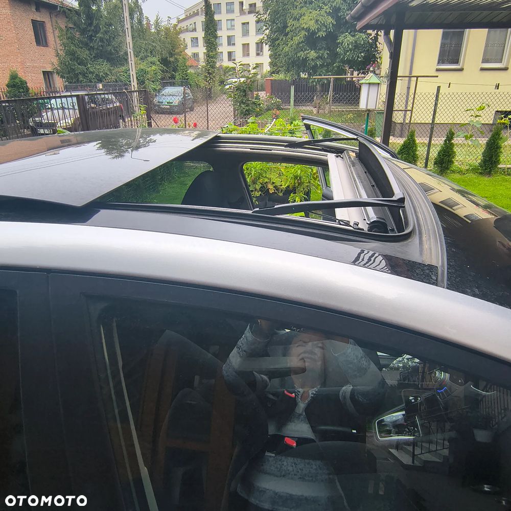 Hyundai ix20 1.6 Automatik YES Plus - 8