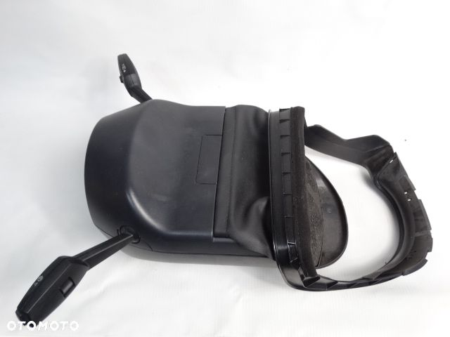 BMW 3 E92 E90 E93  Przełącznik Zespolony Manetki Pająk Wycieraczki Światła Tempomat Obudowa Kolumny Kierowniczej Komplet Zestaw  9123049 1000162101 61316950263 6950263 61316950265 6950265   BMW 316d 316i 318d 318i 320i 320d  323i 325d 325i 328i 330d 330i 335i 335d - 3