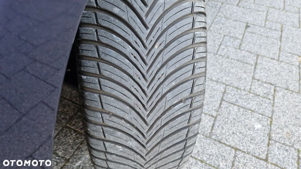 Nissan Pulsar 1.2 DIG-T Tekna - 35