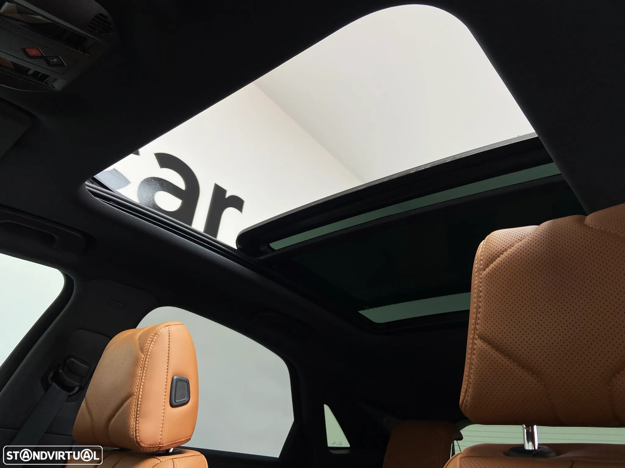 DS DS7 Crossback E-Tense Grand Chic EAT8 - 11