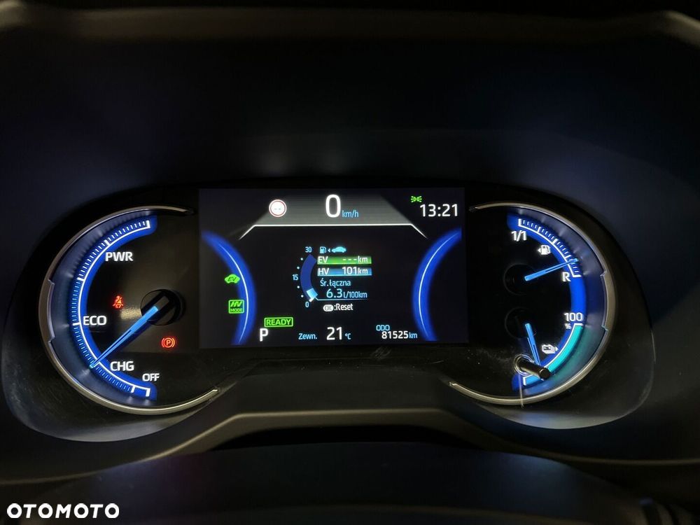 Suzuki Across - 24