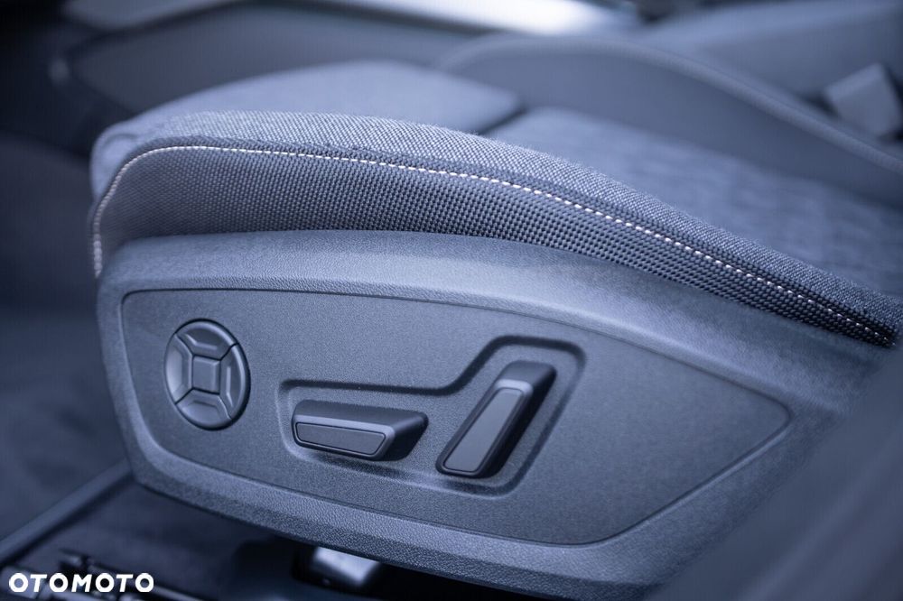 Audi A5 Limousine TFSI Quattro S tronic - 15
