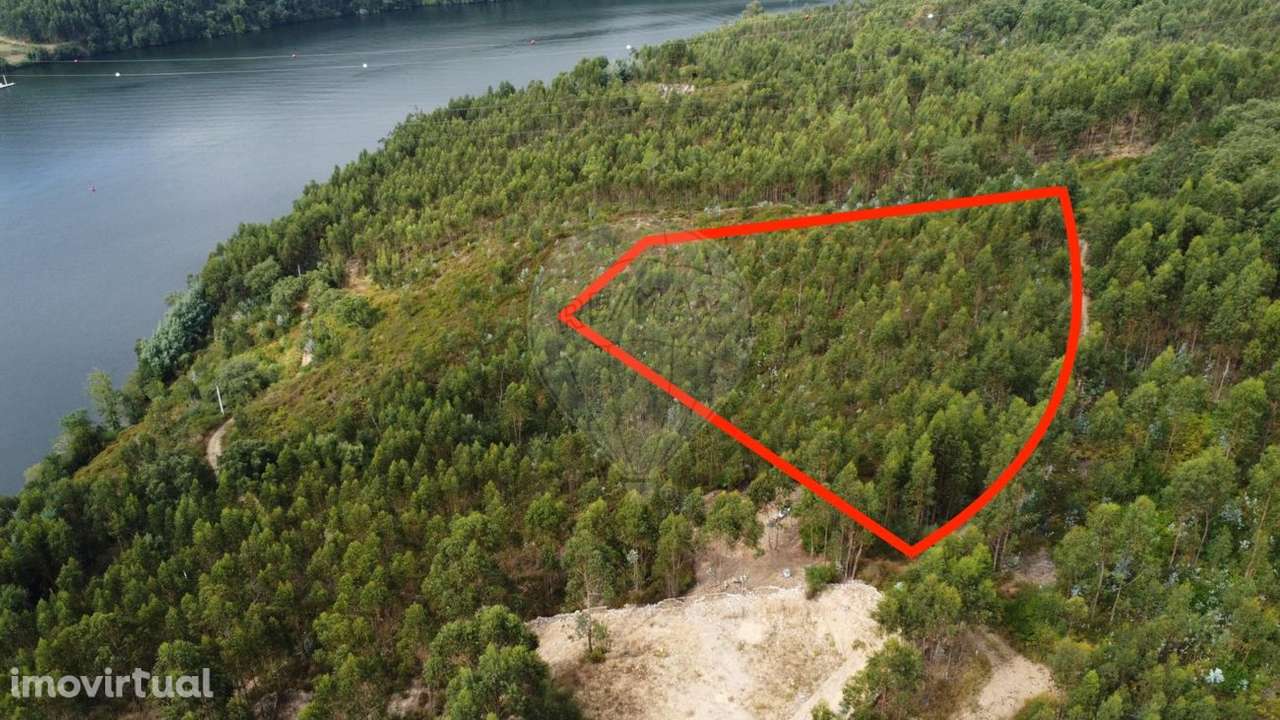 Terreno  para venda - Grande imagem: 3/4