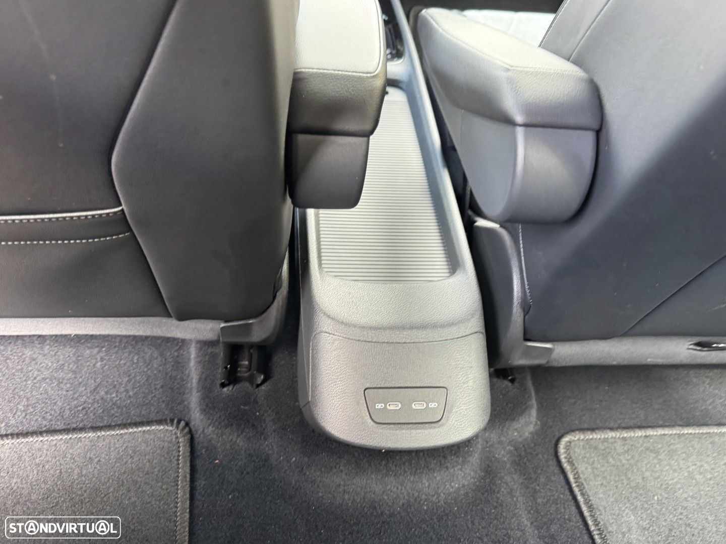 VW ID.3 Pure Performance City - 30
