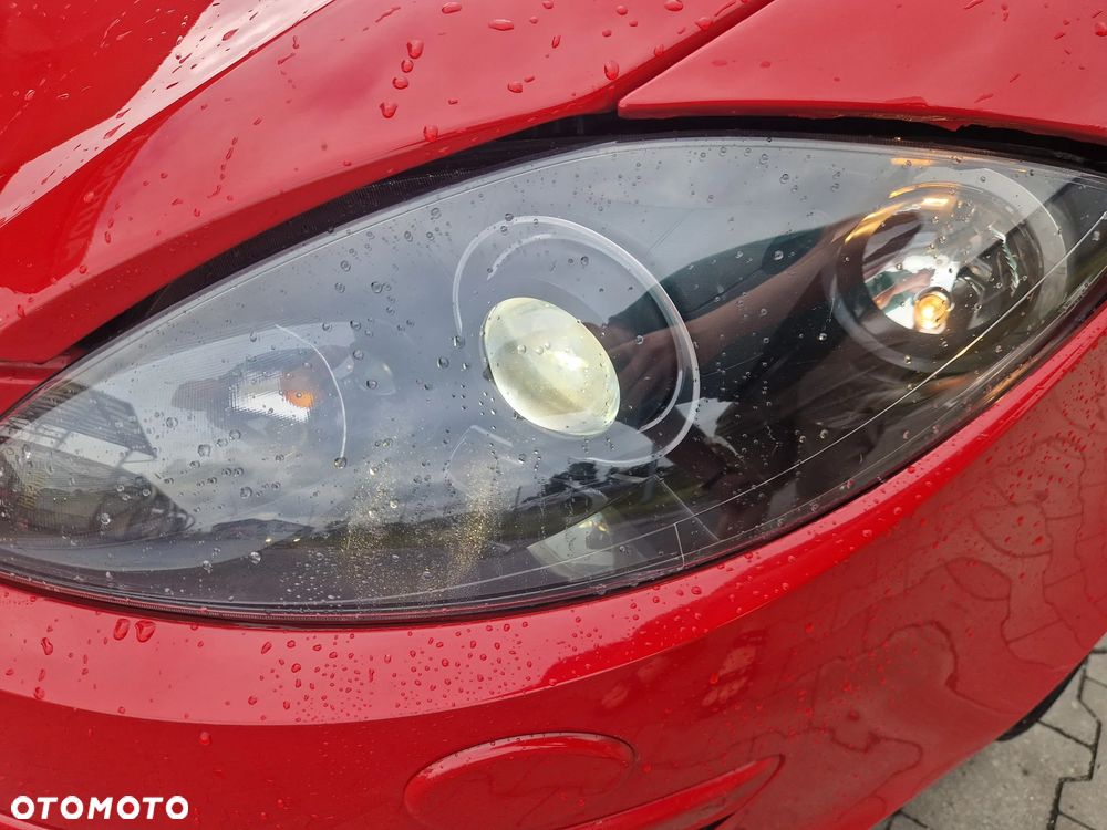 Seat Altea 2.0 TDI Stylance DSG - 2