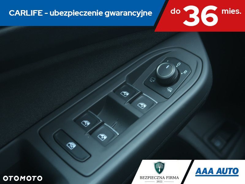 Volkswagen Golf - 18