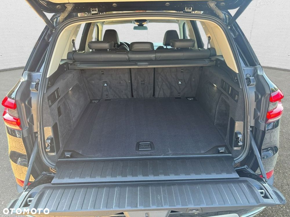 BMW X5 - 25
