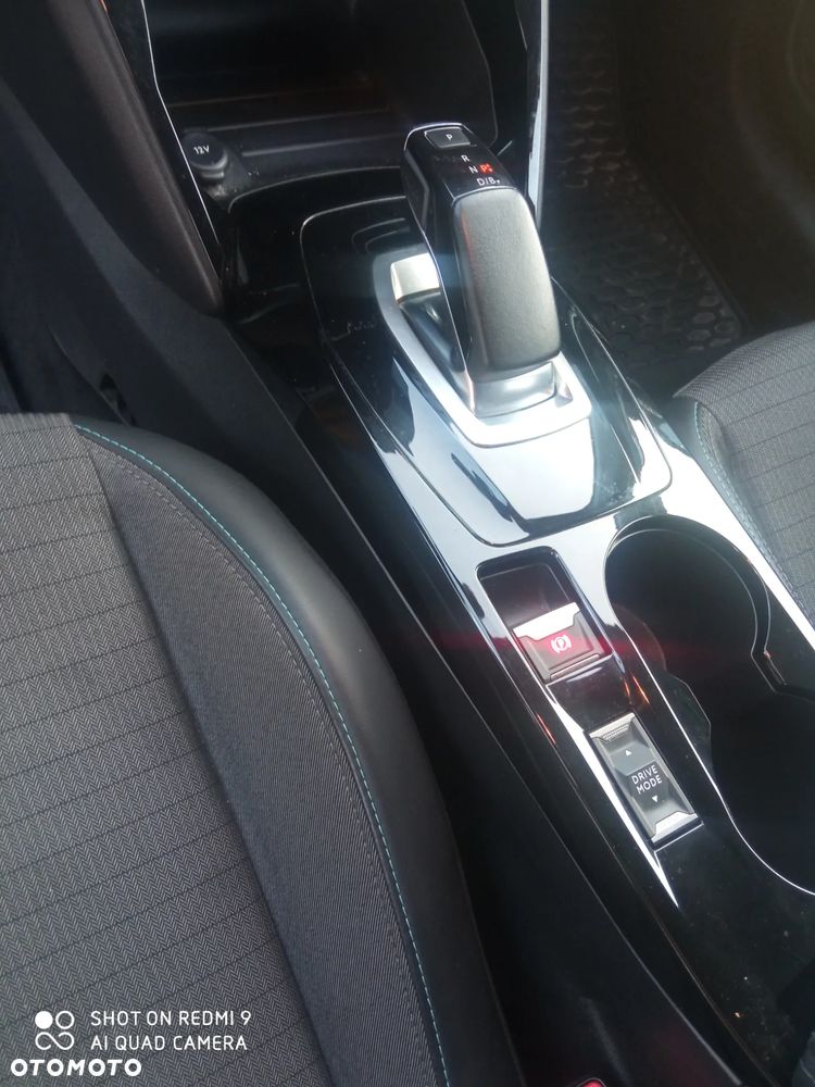 Peugeot 208 Allure Pack - 7