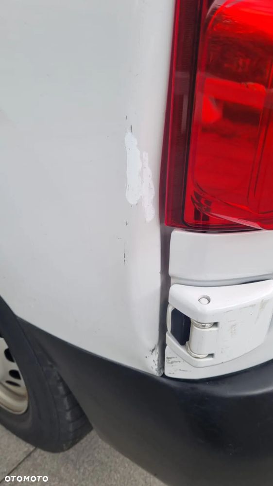 Fiat Scudo - 20