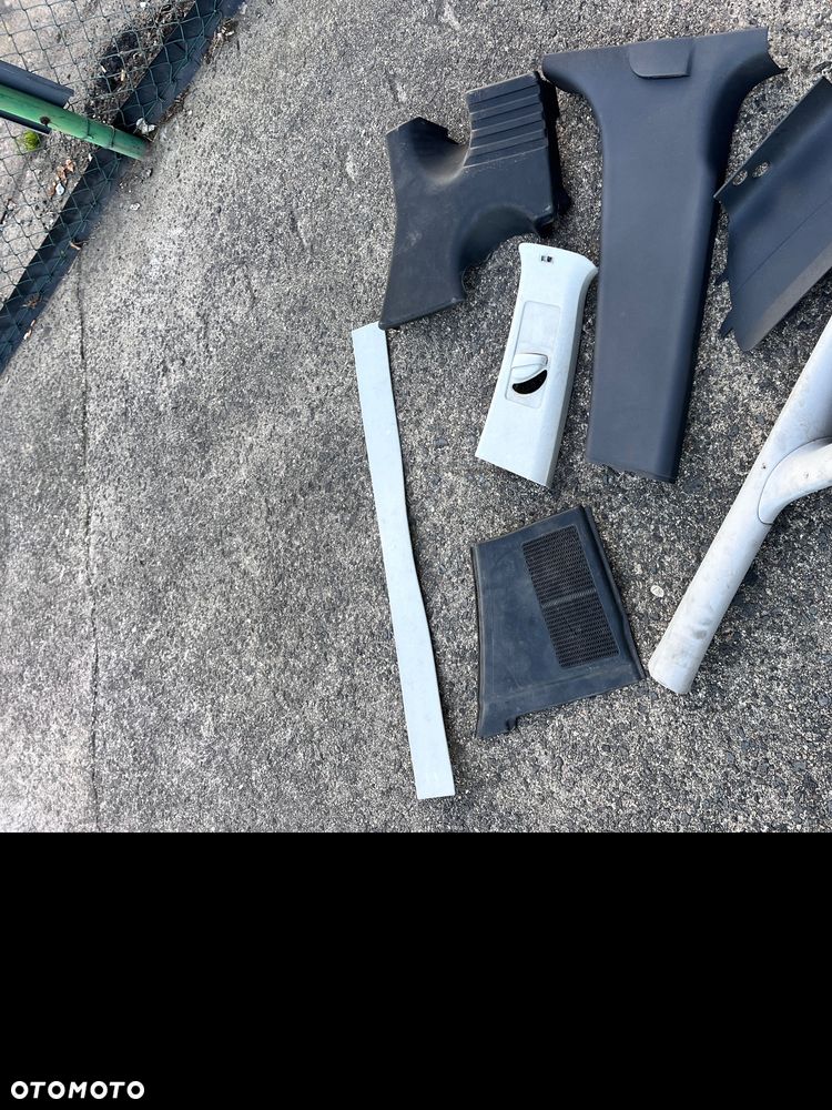 Ogrzewanie postojowe Webasto VW 1K0 815 065AF Części Volkwagen - 8