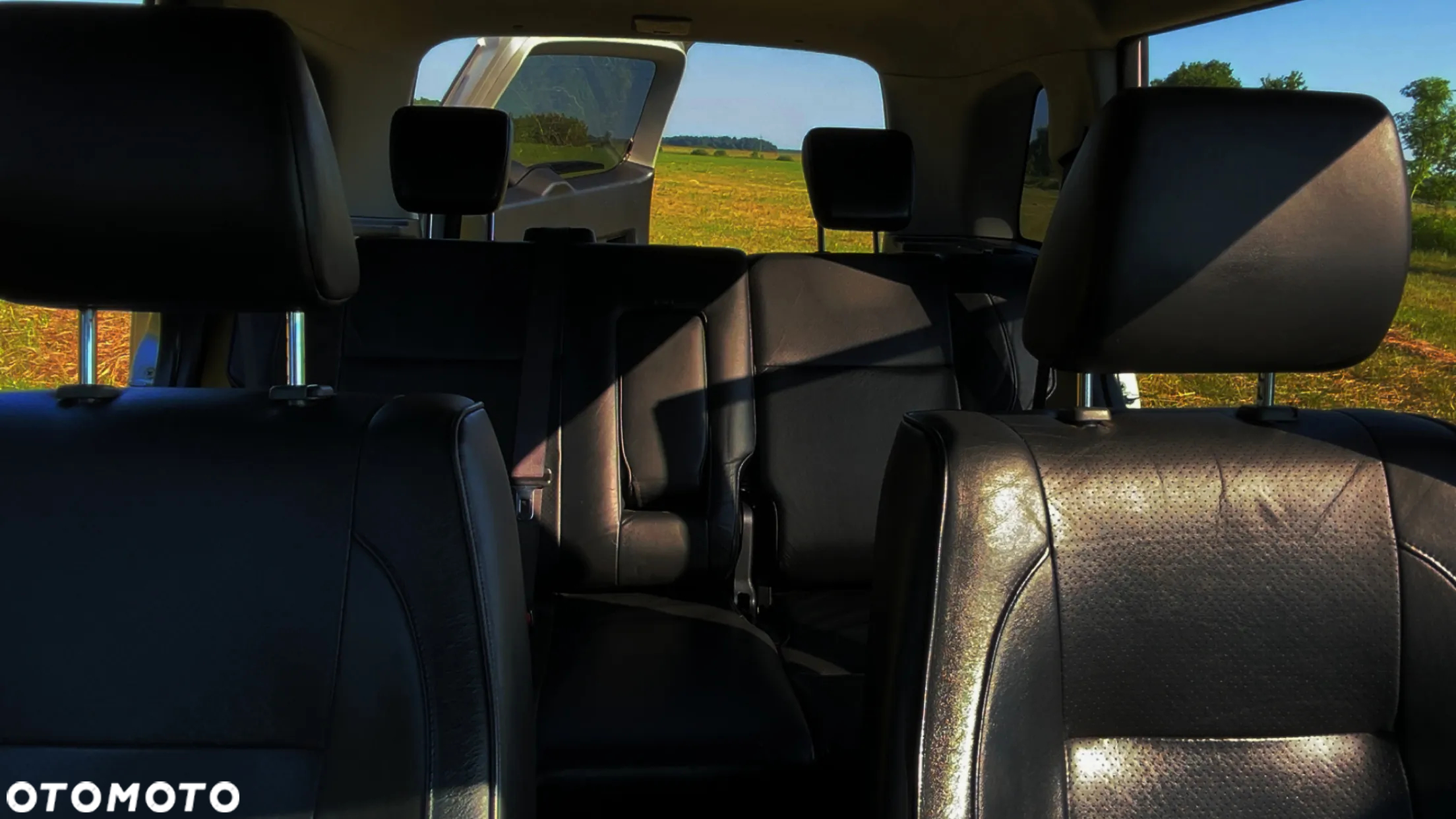 Suzuki Grand Vitara 1.9 DDiS - 9