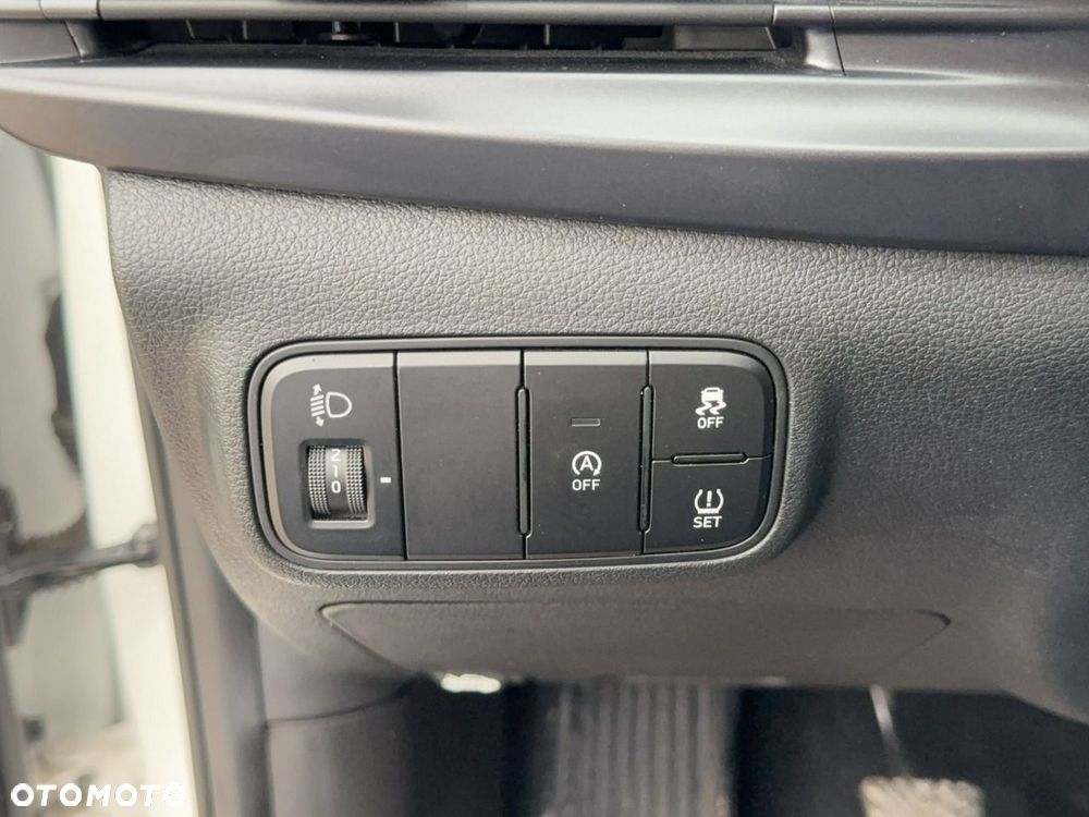 Hyundai i20 1.0 T-GDI Pure - 25