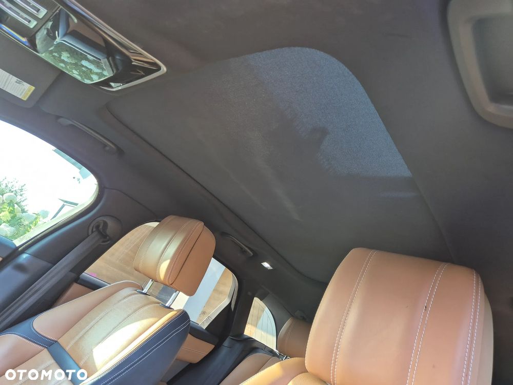 Land Rover Range Rover Velar 2.0d R-Dynamic HSE - 27