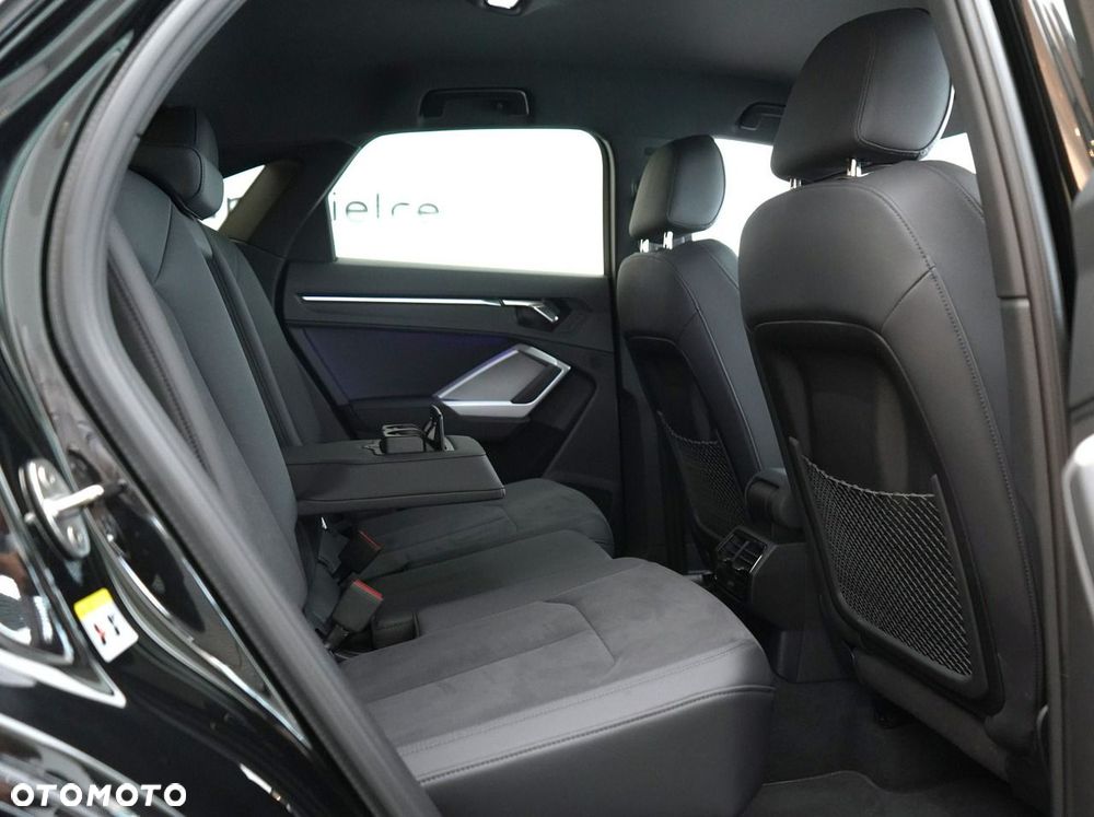 Audi Q3 Sportback - 31
