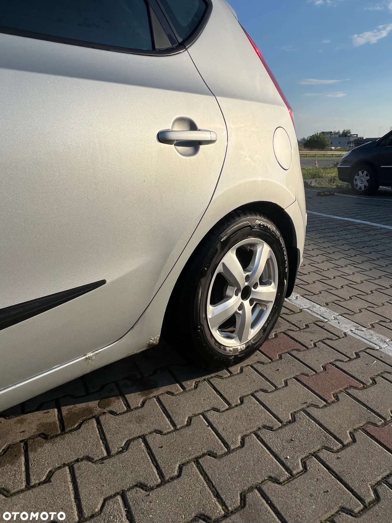 Hyundai i30 - 19