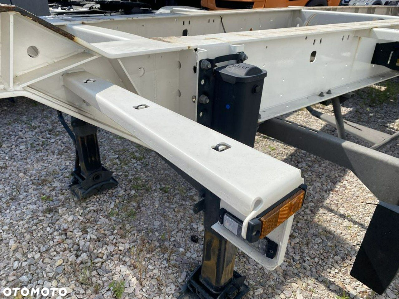 Krone sd - 16