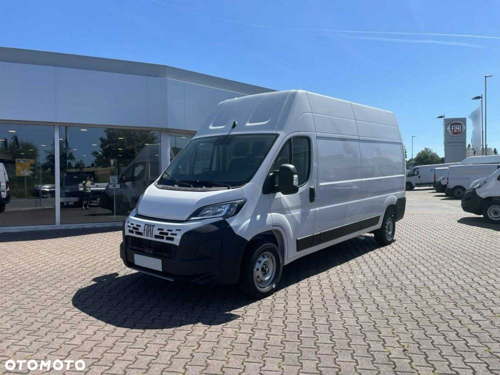 Fiat Ducato - 2