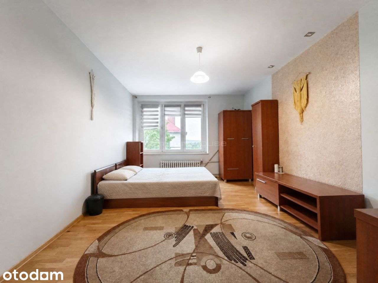 2 pokoje 48,5 m² Świetna lokalizacja Kielce