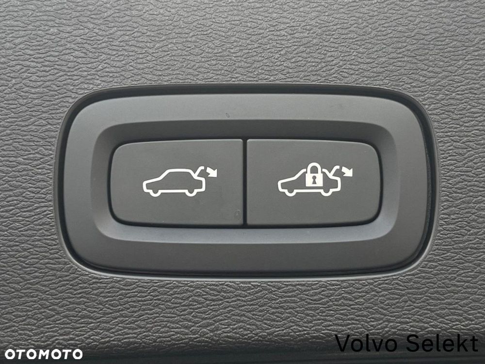 Volvo V60 - 31