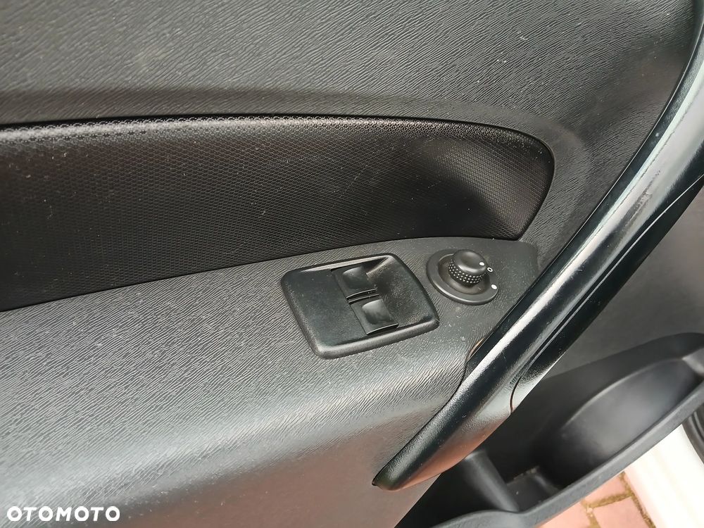 Renault KANGOO - 13