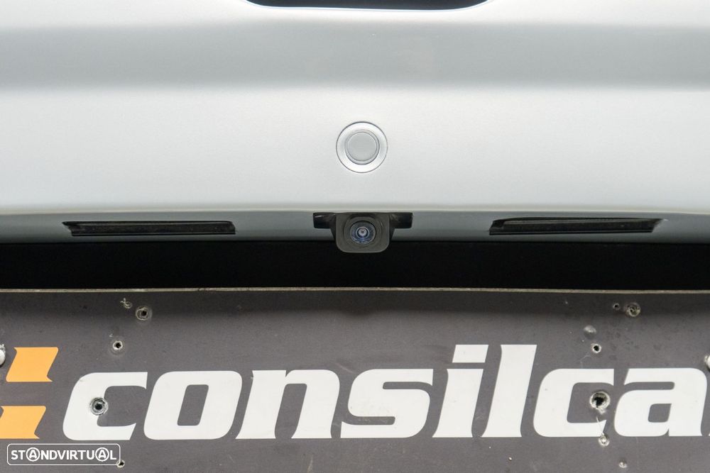 BYD Dolphin 60.4 kWh Comfort - 14