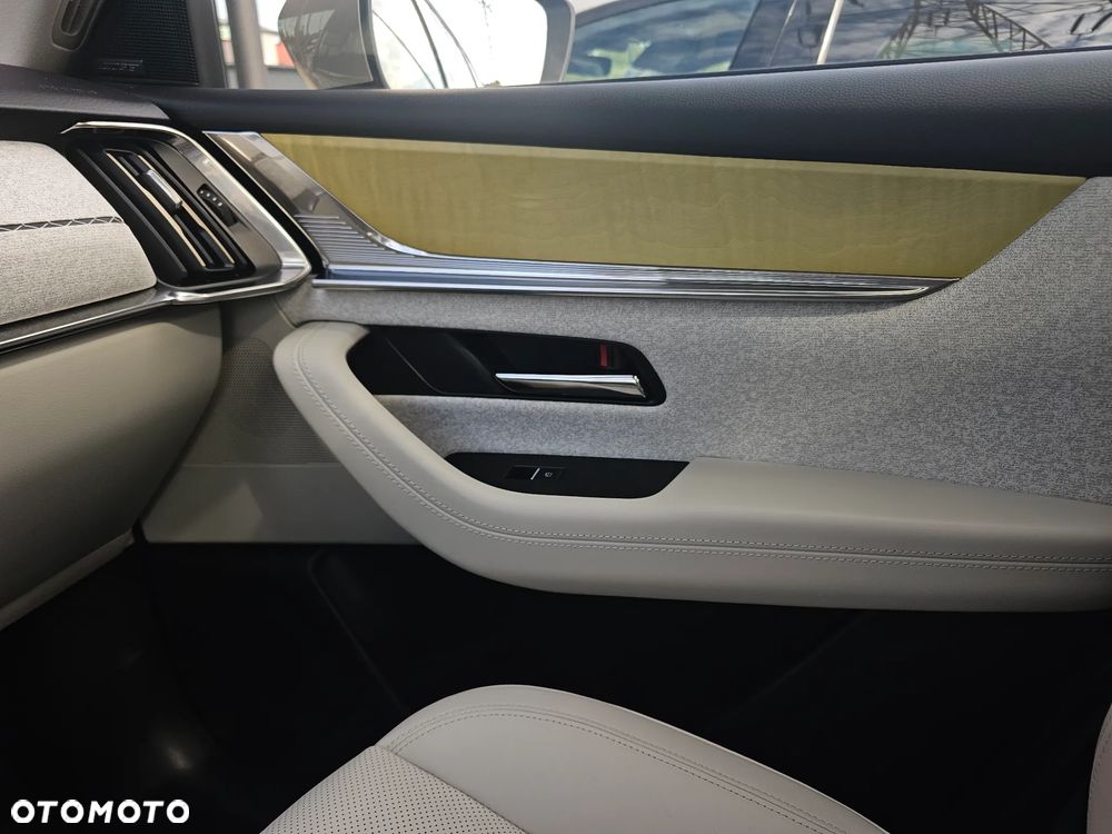 Mazda CX-80 3.3 e-Skyactiv D mHEV Takumi Plus AWD - 10