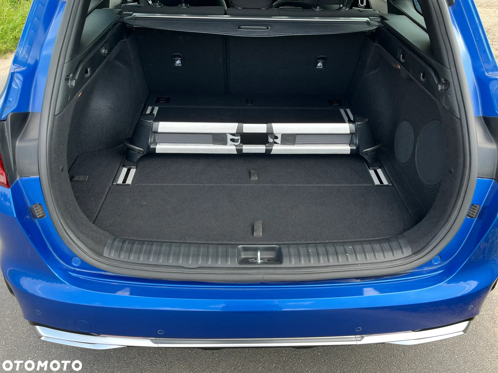 Kia Ceed 1.5 T-GDI GT-Line DCT - 26