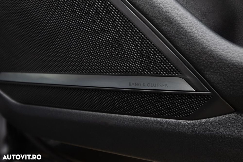 Audi A6 Avant 55 TFSI e quattro S tronic PHEV S Line - 25