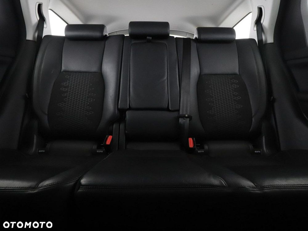 Land Rover Discovery Sport 2.0 TD4 SE - 18