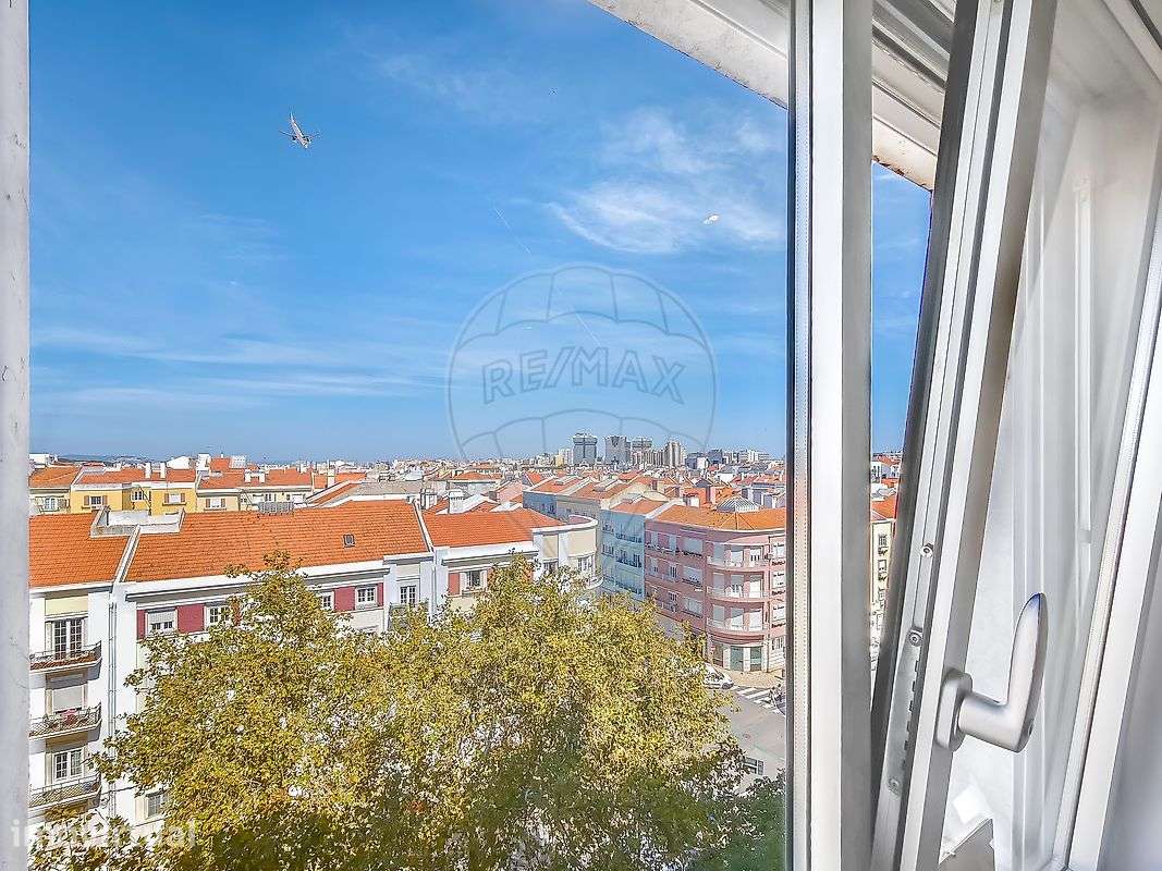 Apartamento T3 para venda - Grande imagem: 5/19