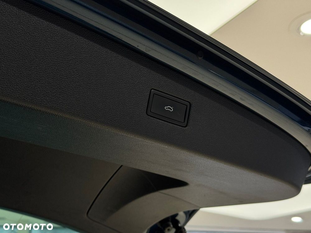 Volkswagen Tiguan 1.5 TSI EVO Life DSG - 19