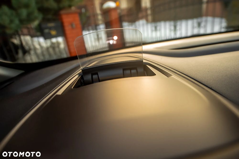 Renault Espace Energy TCe 200 EDC Initiale Paris - 32