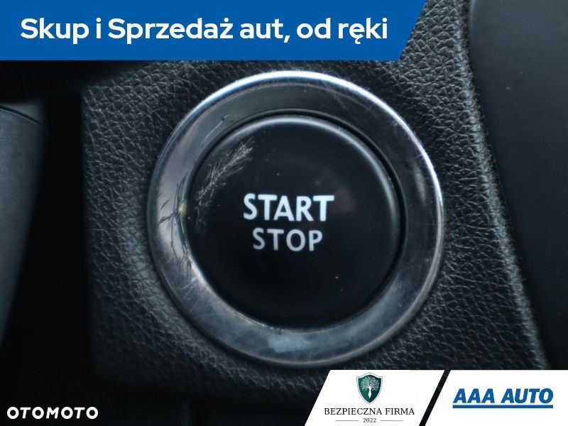 Renault Scenic - 15